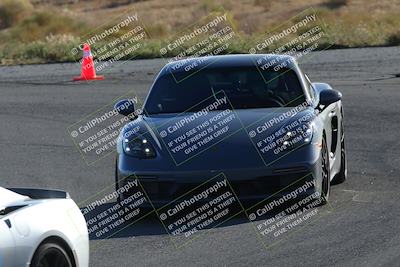 media/Nov-19-2023-Extreme Speed (Sun) [[bd0eec5490]]/Blue/Head On/